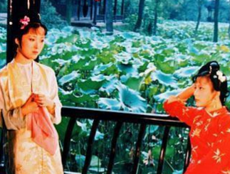 红楼梦中史湘云对林黛玉的态度有多转变？为什么会这样？