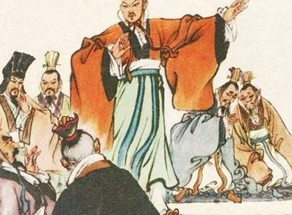 王安石变法到底是什么样的 该变法为什么会遭到集体反对