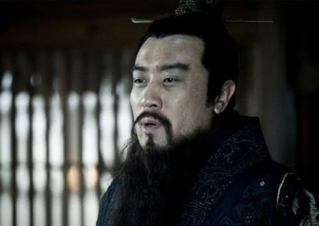 秦始皇的两个儿子分别叫扶苏和胡亥 他们为什么不姓赢