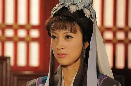 唐朝中后期，公主们为何大多选择出家？