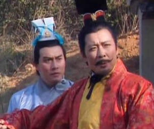 三国时期赵云跟随追随刘备二十三年都未得封侯的原因是什么？