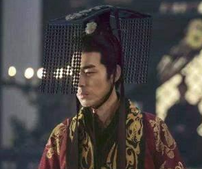 鲁芝是什么出身?他的一生都经历过什么？