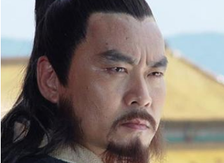 明将周遇吉是什么人？&ldquo;宁武屠城&rdquo;又是怎么回事呢