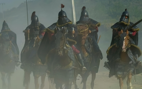 南宋一文官召集数十万大军约战金朝，最后结果如何？