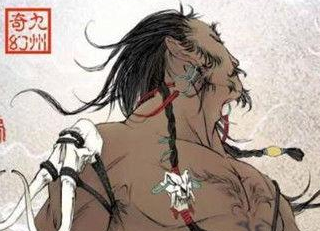 历史上桃木有何作用?趋避邪祟的说法是怎么来的？