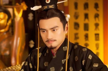 为何刘秀手下的开国功勋不怎么出名？