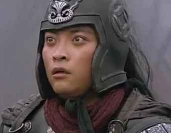 水浒传中梁山是如何打败祝家庄的？靠的是什么