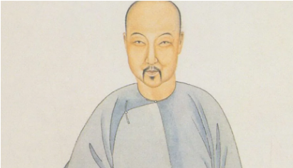 纳兰性德《采桑子·而今才道当时错》：全词以懊恼之意写分离之苦