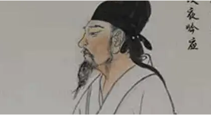 李商隐《无题》：作者时时以“无题”作诗念之青梅竹马