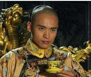 多尔衮被追尊为清成宗，背后是什么样的政治目的？