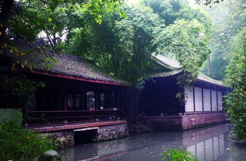 盘点初唐最有影响力的六位诗人，他们分别是谁？