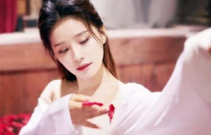 洪秀全为何痛杀宠妃？背后真相是什么