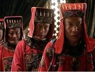 历史上明朝的权力构架是什么样的?中央与地方是如何运作的？