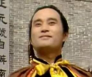 红楼梦中薛蟠打死仇都蔚是怎么回事？他最后的结局如何？