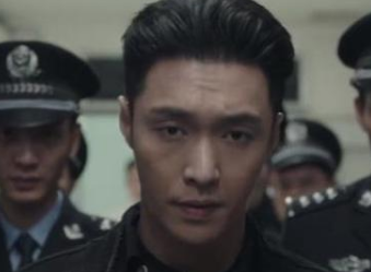 《墨杀》孙红雷张艺兴会再合作？又一部“犯罪剧”将播