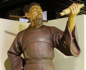 新旧党争是怎么回事？对北宋产生了怎样的影响？