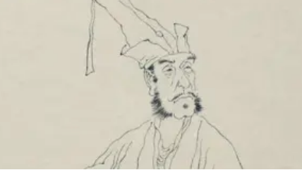 贺铸《减字浣溪沙·秋水斜阳演漾金》：此词写别后的凄凉兼及怀人
