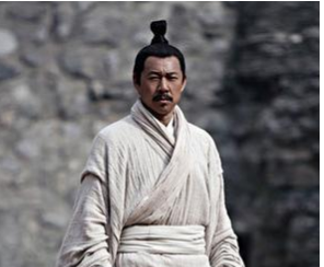 柏举之战3万吴军是如何攻陷楚都的?伍子胥是什么角色？