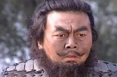 张飞为什么会被刘备&ldquo;闲置&rdquo;在阆中7年？