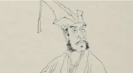 贺铸《望湘人·春思》：此词与唐李商隐的诗有相似之处