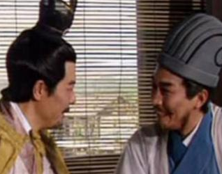 诸葛亮才智过人，惜才的曹操为何没有相请他？