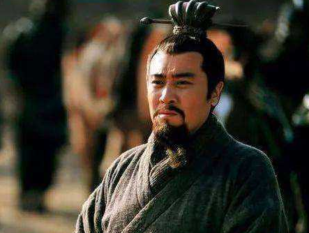 刘备为人是什么样的 为什么说刘备是伪君子