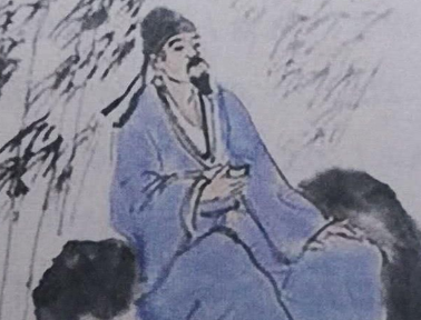 从诗歌中探索高适的一生，他担任过哪些职位？