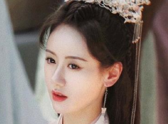 《祝卿好》讲述的是什么故事？袁冰妍和老司机郑业成搭档