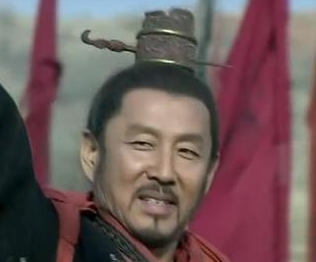 面对项羽，屡战屡败的刘邦靠什么东山再起？