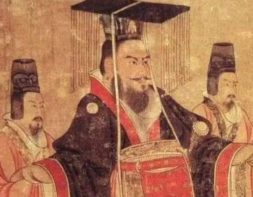 汉武帝刘彻为汉朝乃至后世王朝做出了多大的贡献？