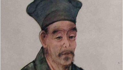 权德舆《八月十五日夜瑶台寺对月绝句》：此诗与某位公主有关