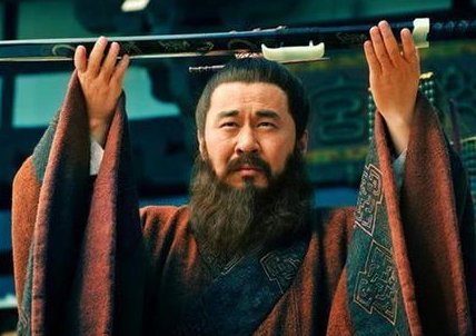 曹操为什么喜欢寡妇这一群体 曹操这一喜好背后有什么谋略吗