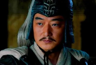 孙权晚年为什么逼得陆逊郁郁而终？