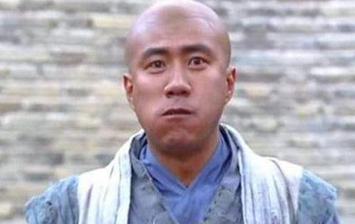 明朝开国皇帝朱元璋为何要封儿子为王？