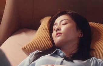 《一生一世》时宜得了急性阑尾炎吗？