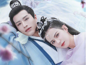 《春来枕星河》原著小说最后大结局是什么？