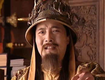 太平天国的覆灭主要原因在洪秀全，为什么这么说呢？