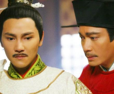 赵构为什么不想迎回二帝 赵构是因为担心自己的皇位吗