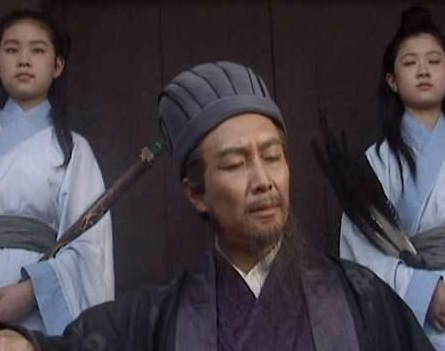 姜维北伐中原如果都成功的话 蜀汉能不能统一全国