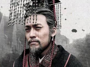 历史上战国四公子都是哪些人？春申君黄歇最后结局如何?