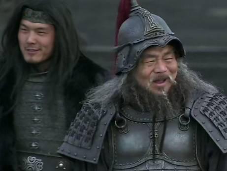 董卓死后西凉军为什么会群龙无首 董卓就儿子可以传位吗