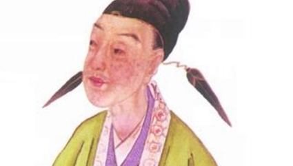 李贺《将进酒》：此诗给读者以深刻的精神启示和审美感受