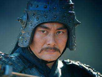 曹操身边的&ldquo;赵云&rdquo;，历史中大智大勇的名将韩浩