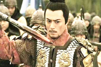 明朝唯一拥有两个年号的皇帝你知道是谁吗？