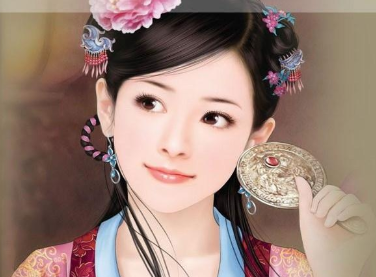 甄宓为何会日益失宠？她失宠后写下一首著名的相思曲