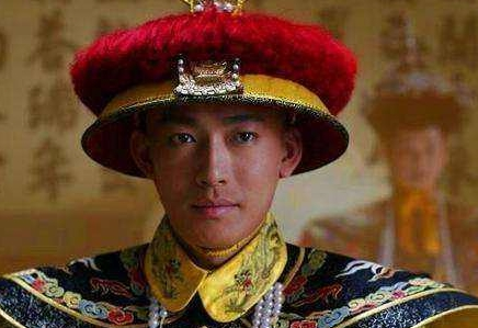 嘉庆有五个儿子，为何最后选择了道光？