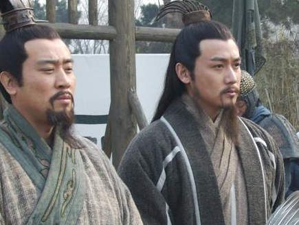 刘备和诸葛亮真的非要弄死关羽不可吗 事情的真相到底是什么样的