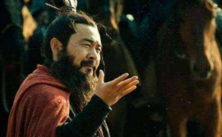 许褚有哪些本领？他为何对曹操忠心耿耿？