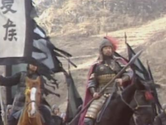 三国时期的曹魏诸将为何会害怕赵云张飞？原因是什么