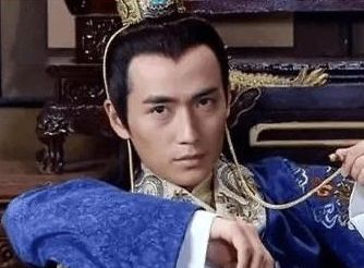 朱瞻墡有多厉害？他为什么被称为&ldquo;最强皇叔&rdquo;？